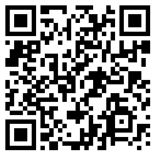 TINYCOTTONS΢�Ŷ��S�a