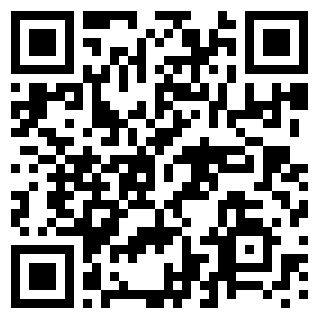 ����΢�Ŷ��S�a