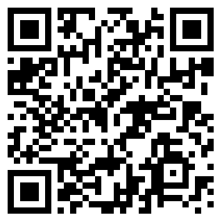 konges sloejd΢�Ŷ��S�a