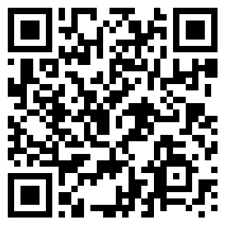 Ģ������΢�Ŷ��S�a