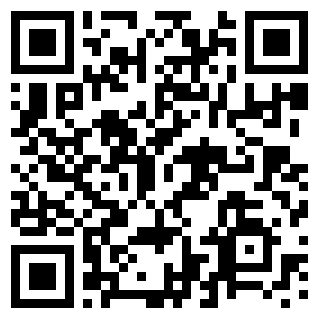 LITTLE HONG΢�Ŷ��S�a