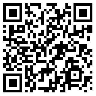 ���B���ȹ���΢�Ŷ��S�a