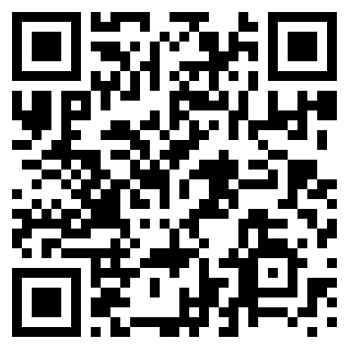 ����΢�Ŷ��S�a