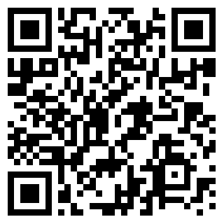 DYPL΢�Ŷ��S�a