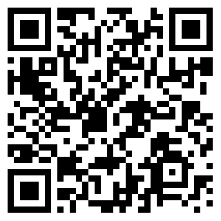 �f��΢�Ŷ��S�a