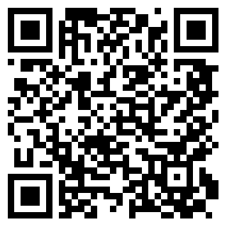 ������΢�Ŷ��S�a