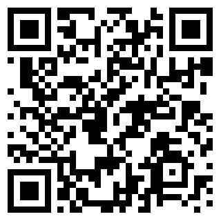 ���\΢�Ŷ��S�a