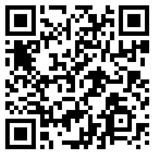 little tots΢�Ŷ��S�a