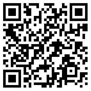 beach&bandits΢�Ŷ��S�a