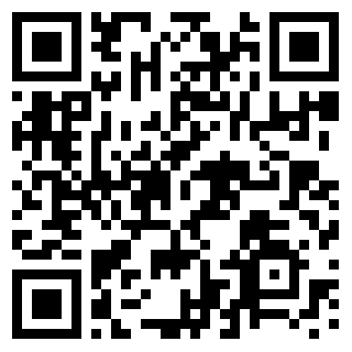 ����΢�Ŷ��S�a