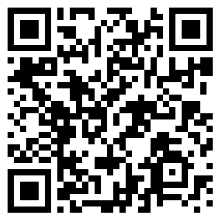 ؐ��ˬ΢�Ŷ��S�a