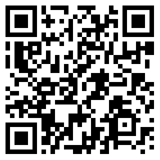 ������΢�Ŷ��S�a