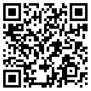 ��ʽ΢�Ŷ��S�a