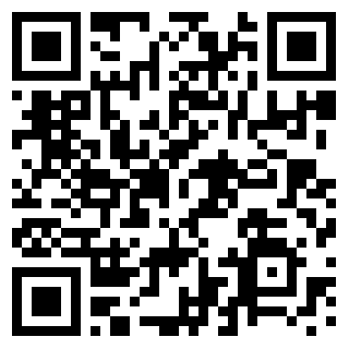 PICANO΢�Ŷ��S�a