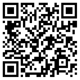 ���̩��΢�Ŷ��S�a