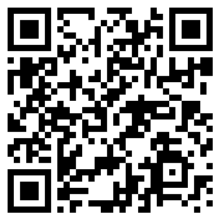 �����Z΢�Ŷ��S�a