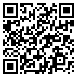 �A��(m��ng)��΢�Ŷ��S�a