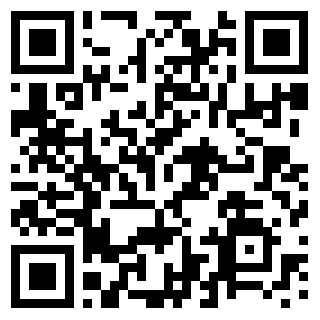 UKIUKI MONKEY΢�Ŷ��S�a