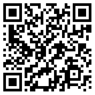 bebeego΢�Ŷ��S�a