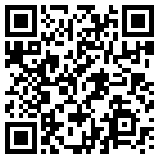 ����΢�Ŷ��S�a