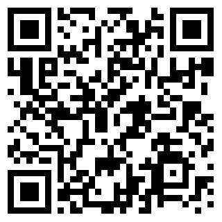 ����΢�Ŷ��S�a