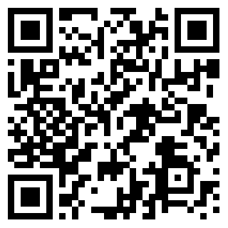 ؐ��ͯƷ΢�Ŷ��S�a