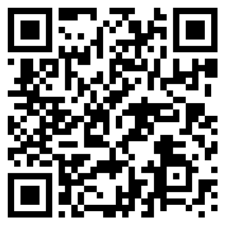 ��������΢�Ŷ��S�a