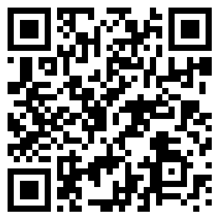 �_����΢�Ŷ��S�a