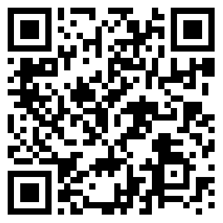 ���m����΢�Ŷ��S�a