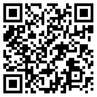 �S�΢�Ŷ��S�a