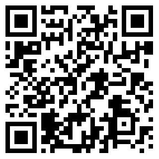 �I��΢�Ŷ��S�a