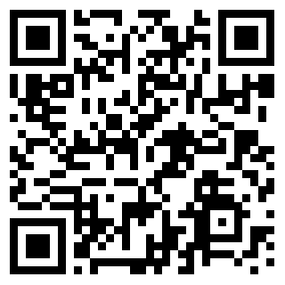 boboli΢�Ŷ��S�a