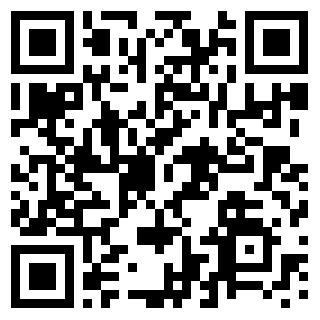 ���H��ؐ΢�Ŷ��S�a