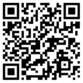 ������΢�Ŷ��S�a