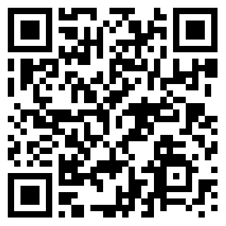 ������(n��i)��΢�Ŷ��S�a