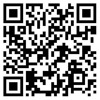 ����ؐؐ΢�Ŷ��S�a