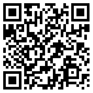 �ۺ�΢�Ŷ��S�a