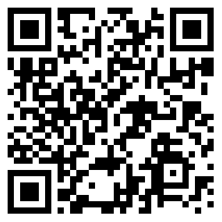 �Ƴ�΢�Ŷ��S�a