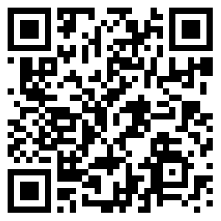 ������΢�Ŷ��S�a