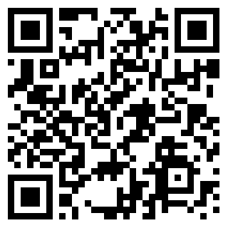 ������(l��)΢�Ŷ��S�a