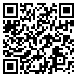 ���ȼ�΢�Ŷ��S�a