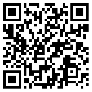 ؐؐ�q��΢�Ŷ��S�a