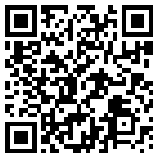 �K���R��΢�Ŷ��S�a