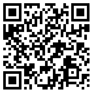 ��ؐ��΢�Ŷ��S�a