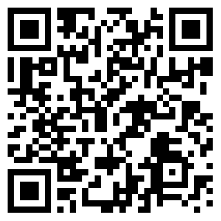 �R�����΢�Ŷ��S�a