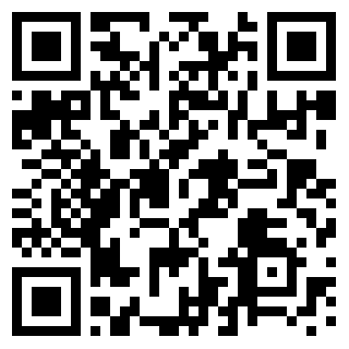 ���_�{΢�Ŷ��S�a