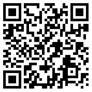 ������ُ(g��u)΢�Ŷ��S�a