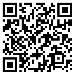 ��ؐ����΢�Ŷ��S�a