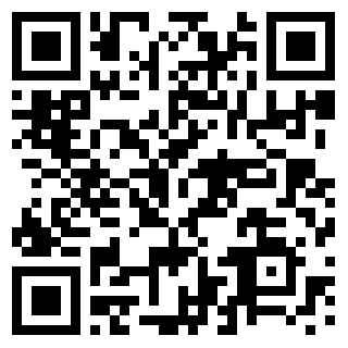 ��ૃ�(y��u)΢�Ŷ��S�a