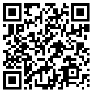 �����_(d��)΢�Ŷ��S�a